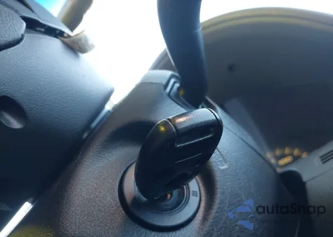 2007 Honda Accord 2.4 Ex z USA, uszkodzony, nr VIN 1HGCM56767A065623